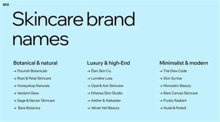 
BBNaija Star, Amaka Bags Endorsement Deal With Luxury Skincare Brand 