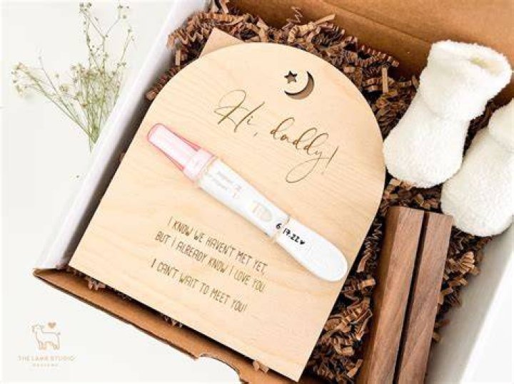 Beau Fermor And His Wife Monique Is Expecting Baby No. 2 – Here Is All We Know About