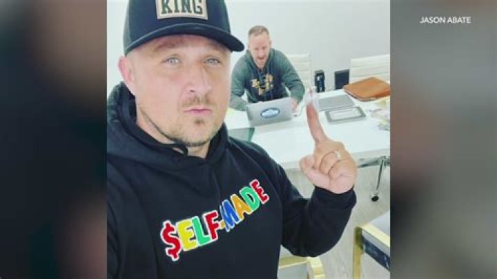 
Beau Mann Net Worth Before Death: Tech CEO Found Dead 
