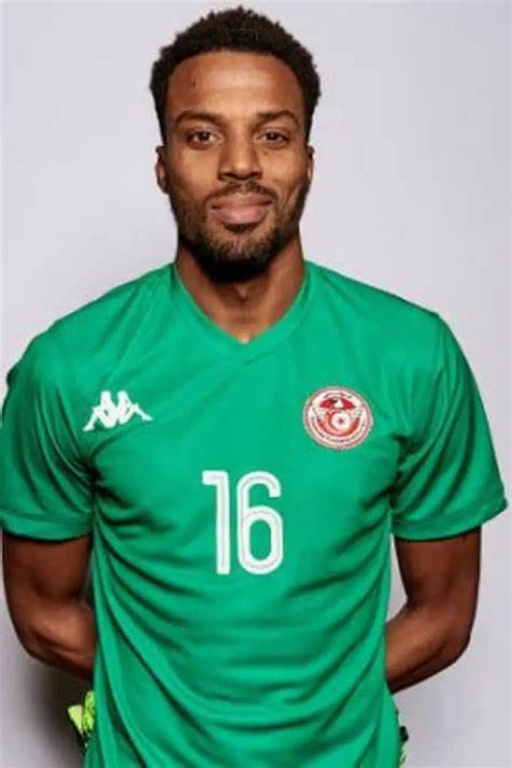 
Bechir Ben Said Height, Weight, Net Worth, Age, Birthday, Wikipedia, Who, Instagram, Biography 