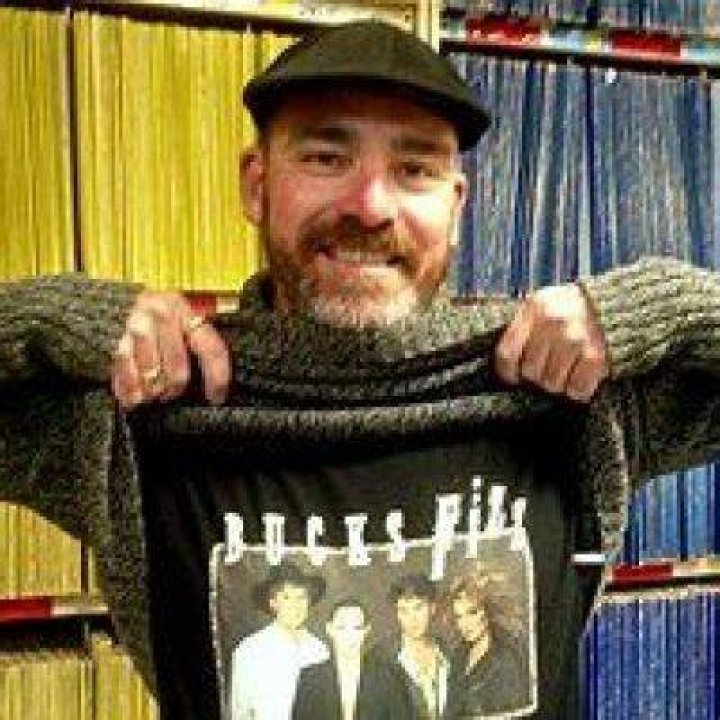 
Bede Carmody Height, Weight, Net Worth, Age, Birthday, Wikipedia, Who, Nationality, Biography 