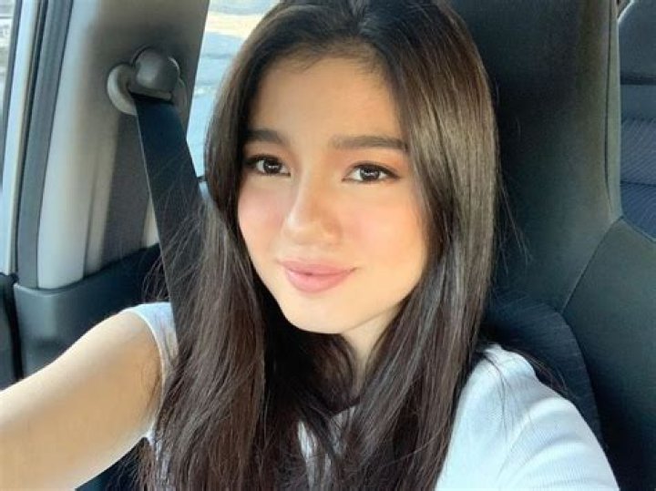 Belinda Angelito Mariano Height, Weight, Net Worth, Age, Birthday, Wikipedia, Who, Instagram, Biography