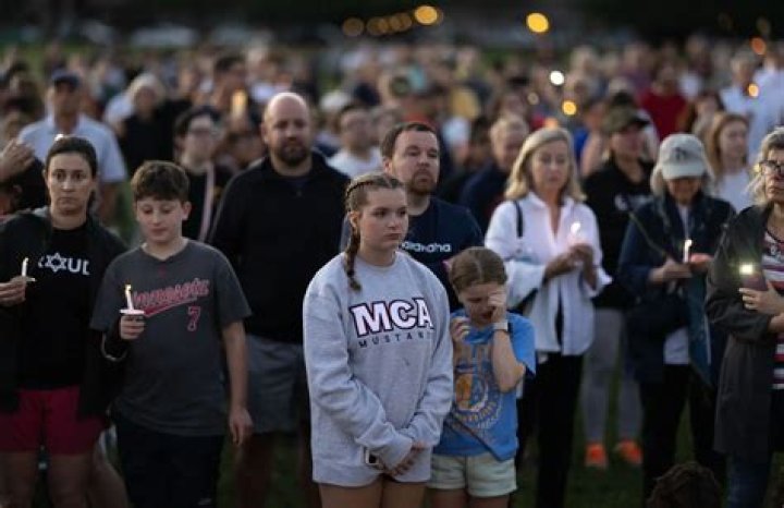 Bella Fontenelle GoFundMe raises more than $35,000 as slain 6-year-old’s family speaks out