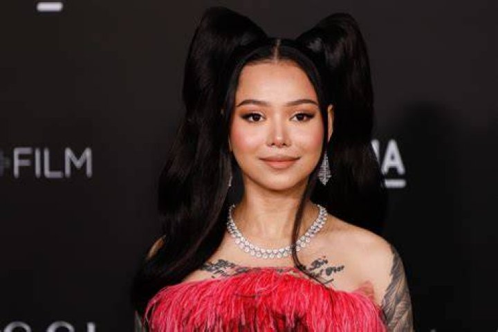 
Bella Kellis Height, Weight, Net Worth, Age, Birthday, Wikipedia, Who, Nationality, Biography 