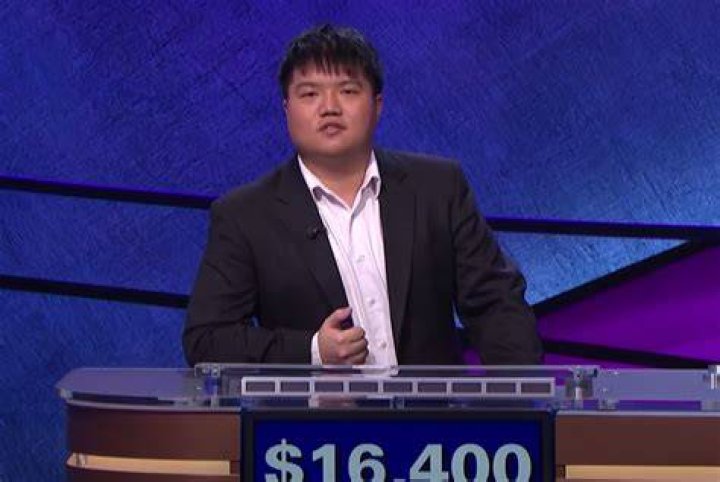 
Beloved Jeopardy Contestant Margaret Miles Age and Career Details, Where Is She Today? 