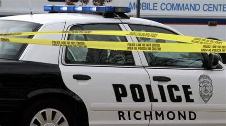 
Beloved Va. Church Elder, 88, Is Mauled to Death by Dog While Walking to Sister’s House 