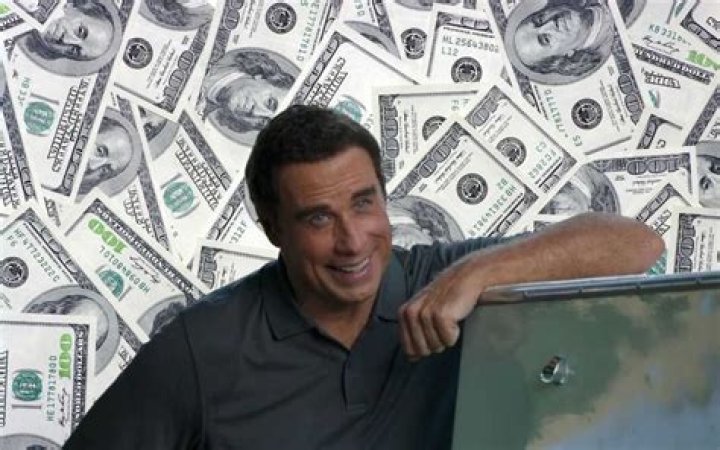 Ben Aronoff Height, Weight, Net Worth, Age, Birthday, Wikipedia, Who, Nationality, Biography