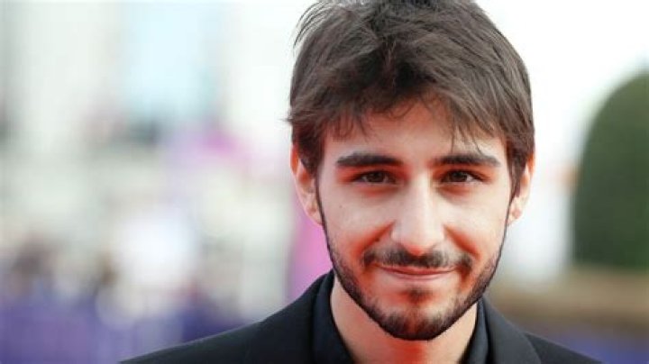 Ben Attal Height, Weight, Net Worth, Age, Birthday, Wikipedia, Who, Instagram, Biography