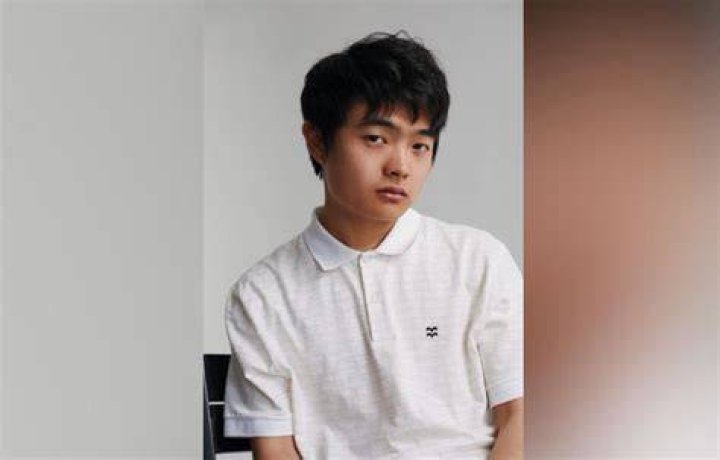 
Ben Wang Height, Weight, Net Worth, Age, Birthday, Wikipedia, Who, Nationality, Biography 