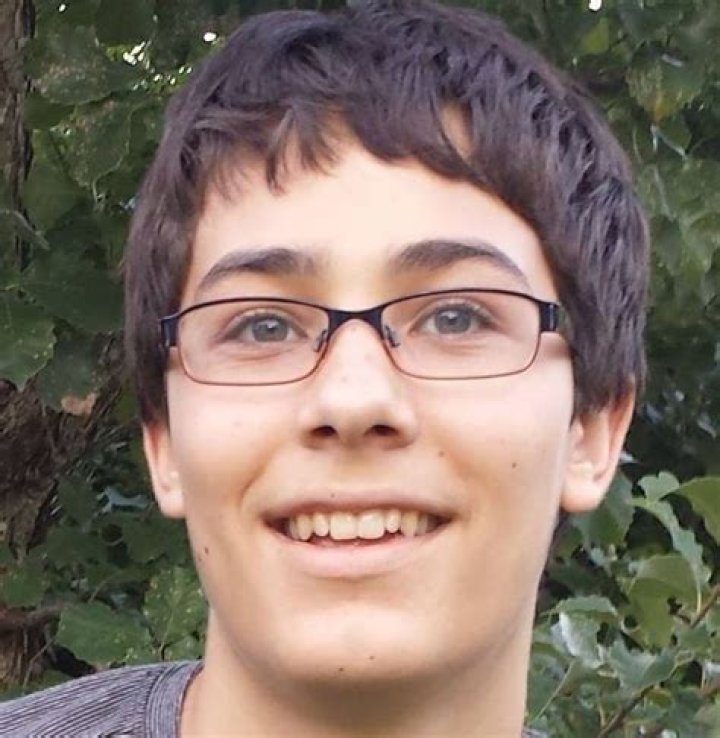 
Benjamin Awad Height, Weight, Net Worth, Age, Birthday, Wikipedia, Who, Nationality, Biography 
