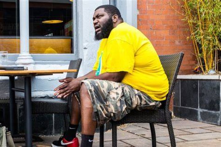 
Bennie Pete Age, Birthday, Wikipedia, Who, Nationality, Biography 