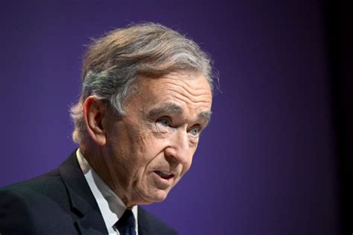 
Bernard Arnault Height, Weight, Net Worth, Age, Birthday, Wikipedia, Who, Nationality, Biography 
