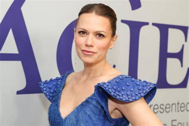 Bethany Joy Lenz Age, Birthday, Wikipedia, Who, Nationality, Biography