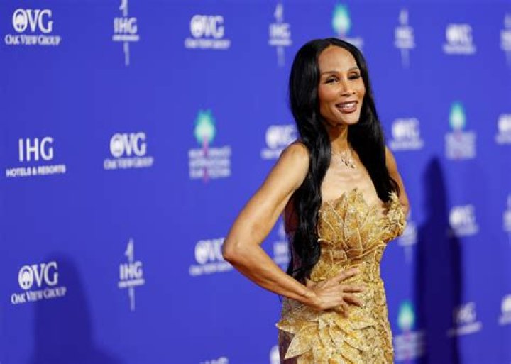 Beverly Johnson Height, Weight, Net Worth, Age, Birthday, Wikipedia, Who, Nationality, Biography