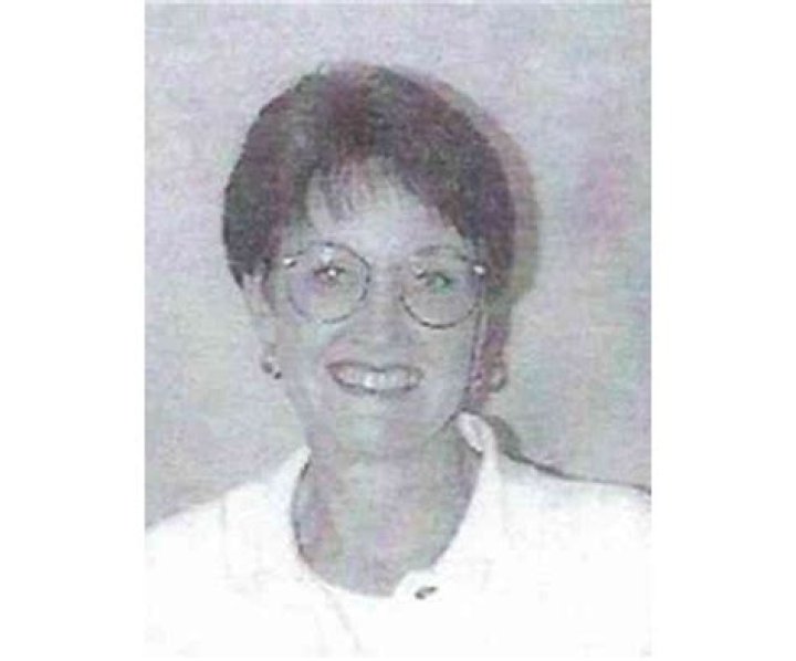 
Beverly Reynolds Obituary, What was Beverly Reynolds Cause of Death? 