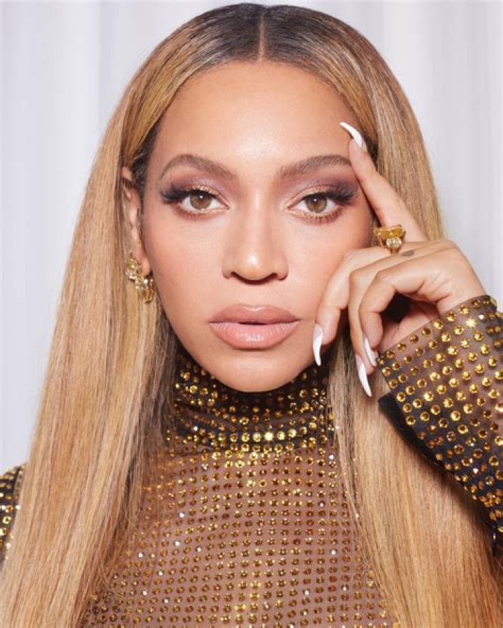 
Beyonce New Song Leaked on Tiktok As Beehive Gets Excited For New Music After Ages 
