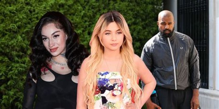 Bhad Bhabie Parents: Who Are Ira Peskowitz And Barbara Ann Bregoli? Ethnicity And Siblings