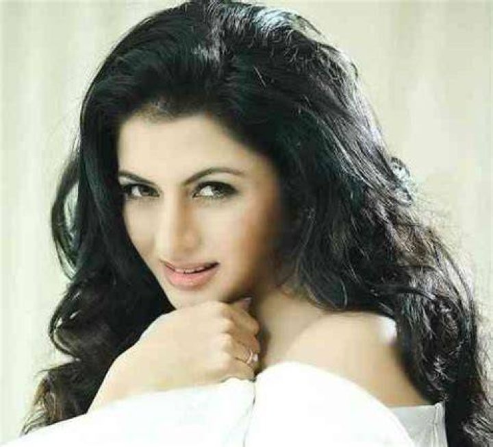 Bhagyashree Patwardhan Height, Weight, Net Worth, Age, Birthday, Wikipedia, Who, Instagram, Biography
