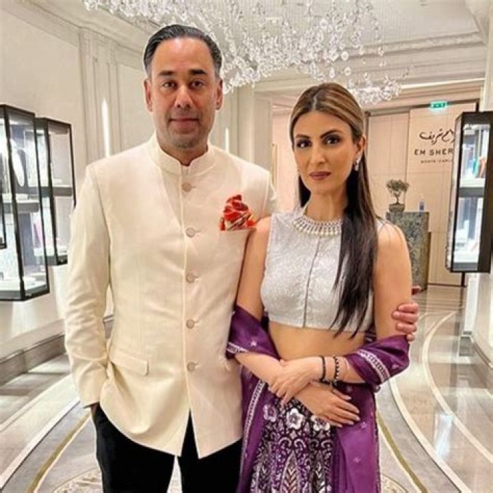 Bharat Sahni Height, Weight, Net Worth, Age, Birthday, Wikipedia, Who, Instagram, Biography