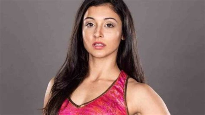 Bianca Carelli Height, Weight, Net Worth, Age, Birthday, Wikipedia, Who, Nationality, Biography