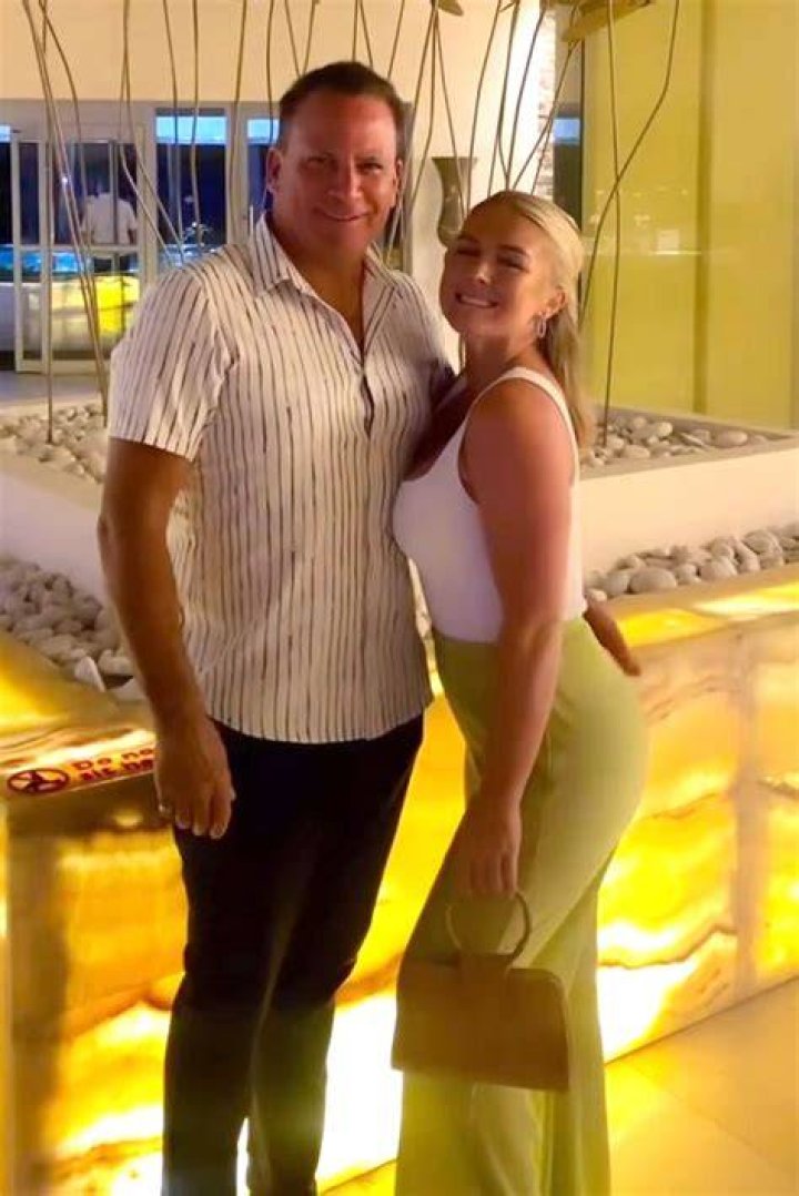 Bianca Valerio And Mo Twister Relationship Explored, Who Is Her Husband?
