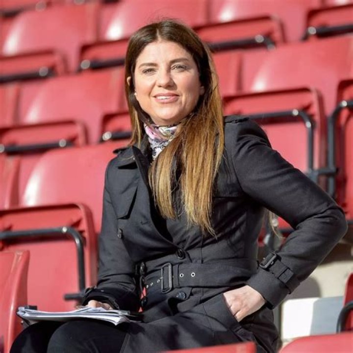 
Bianca Westwood Height, Weight, Net Worth, Age, Birthday, Wikipedia, Who, Nationality, Biography 