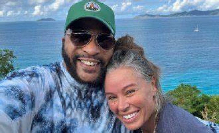 Big Al Mack Wife Illness and Health Update, Is Big Al Mack Wife Sick? What Illness Does Big Al Mack Wife Have?