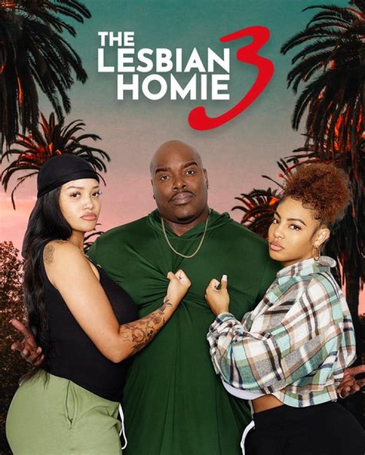 
Bigg Jah’s Past Relationships 