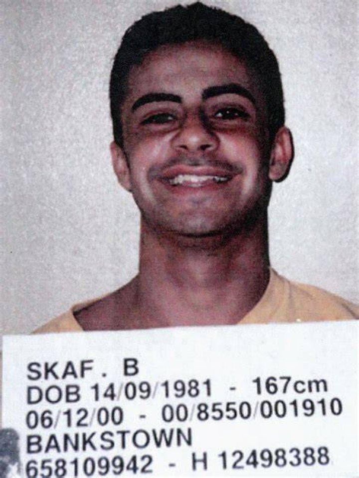 
Bilal Skaf Facts, Age, Birthday, Wikipedia, Who, Nationality, Biography 
