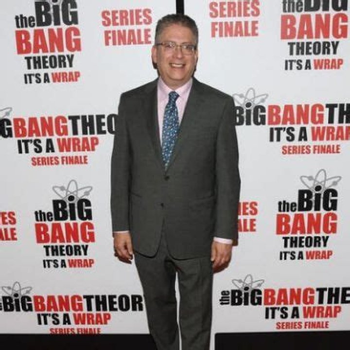 Bill Pardy Height, Weight, Net Worth, Age, Birthday, Wikipedia, Who, Instagram, Biography