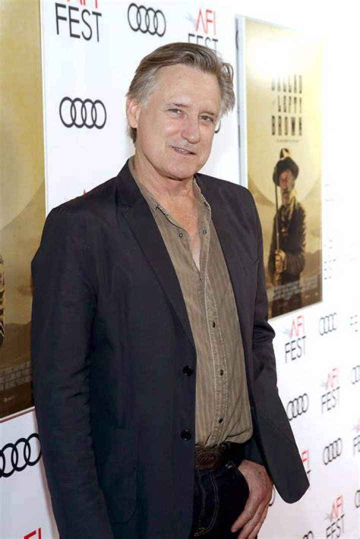 Bill Pullman Height, Weight, Net Worth, Age, Birthday, Wikipedia, Who, Instagram, Biography