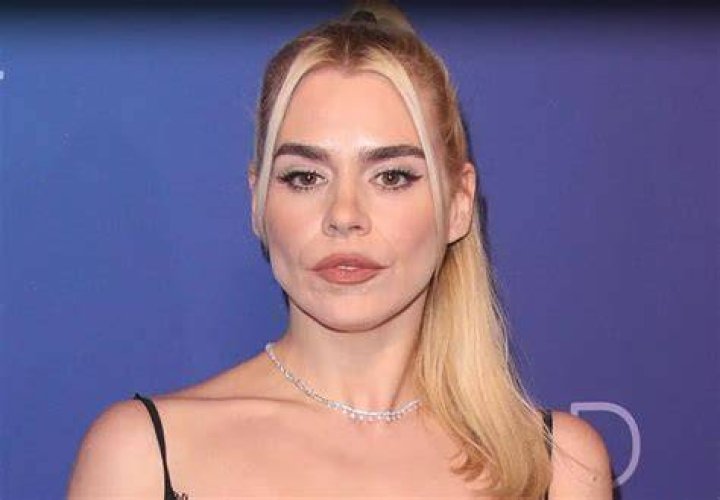 Billie Piper Height, Weight, Net Worth, Age, Birthday, Wikipedia, Who, Nationality, Biography