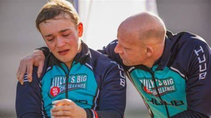 
Billy Monger Height, Weight, Net Worth, Age, Birthday, Wikipedia, Who, Nationality, Biography 