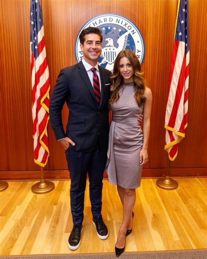 
BJay Pak Wife Sandra Pak, Wikipedia, Net Worth And Hearing Testimony 