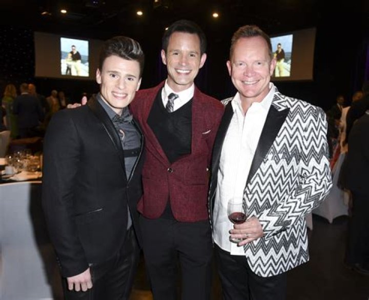 Blake McIver Height, Weight, Net Worth, Age, Birthday, Wikipedia, Who, Instagram, Biography