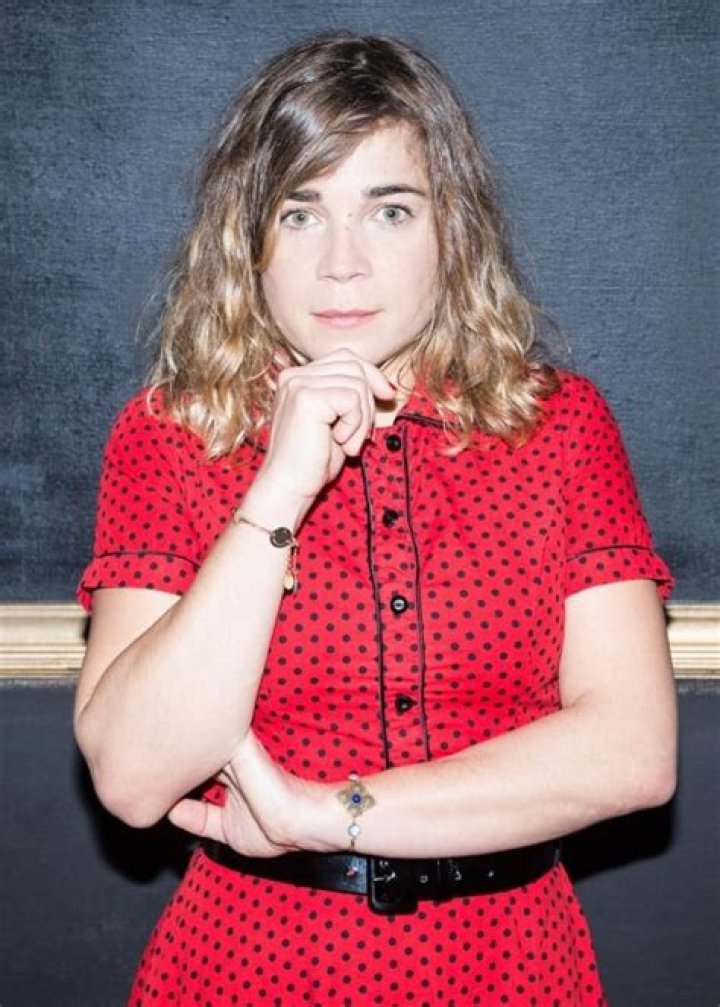 Blanche Gardin Height, Weight, Net Worth, Age, Birthday, Wikipedia, Who, Instagram, Biography