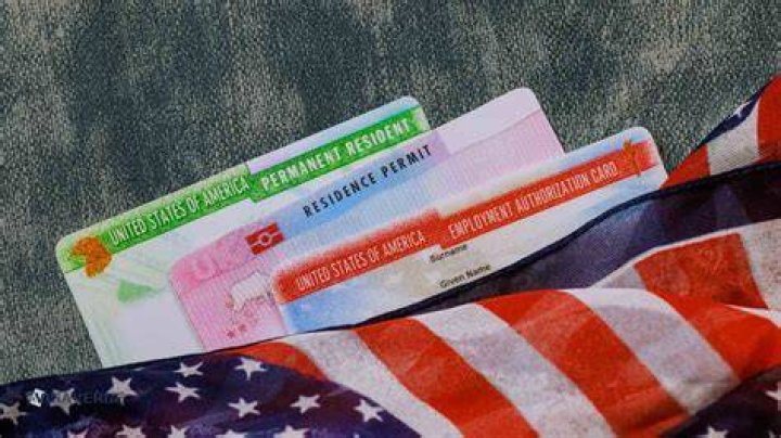 
Blazers Hire ESPN Analyst Mike Schmitz As Assistant GM, Here’s What We Know About Him 
