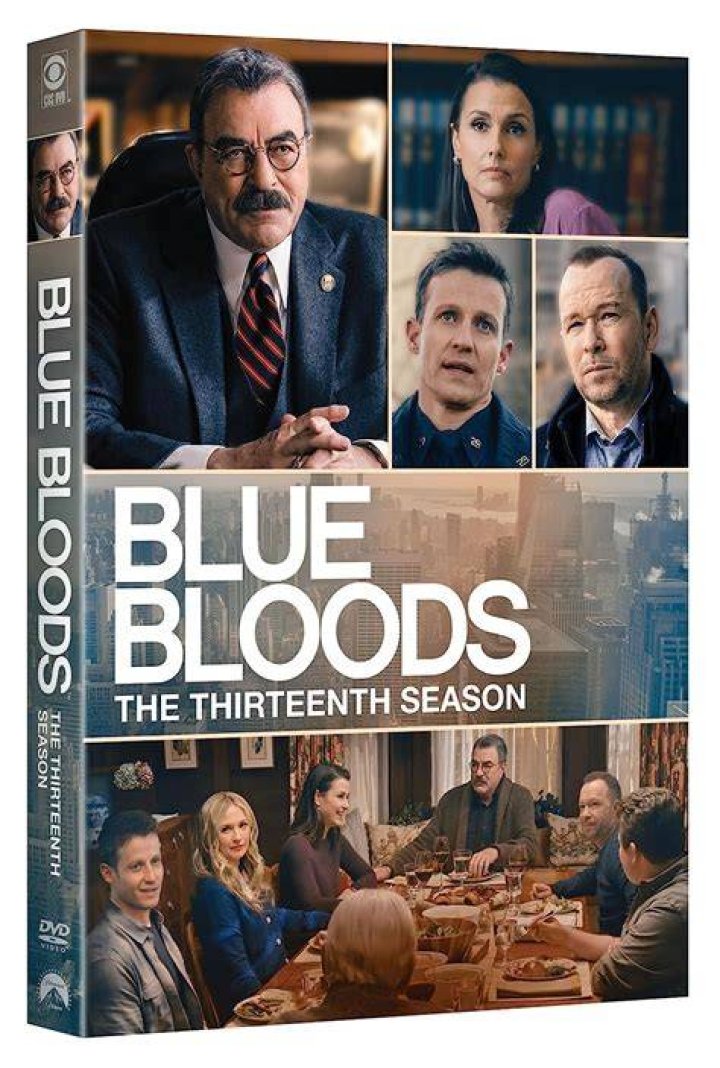 
Blue Bloods season 13 episode 13 release date, time, what to expect, and more details 