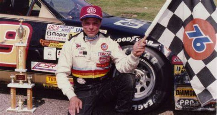 
Bob Keselowski Age, Facts, Wikipedia, Who, Nationality, Biography 