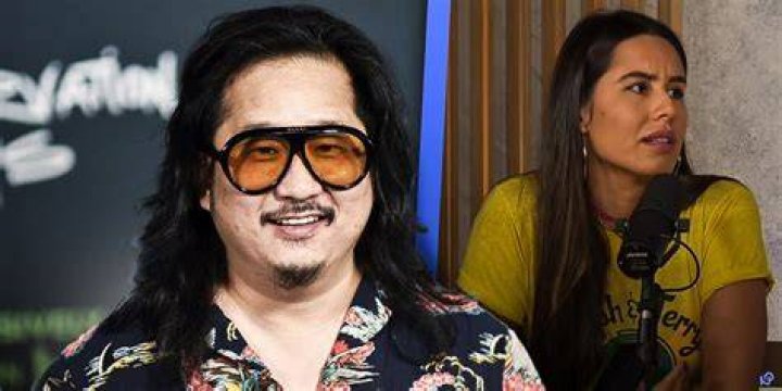 Bobby Lee And Khalyla Drama Explained – Why Did They Break Up?