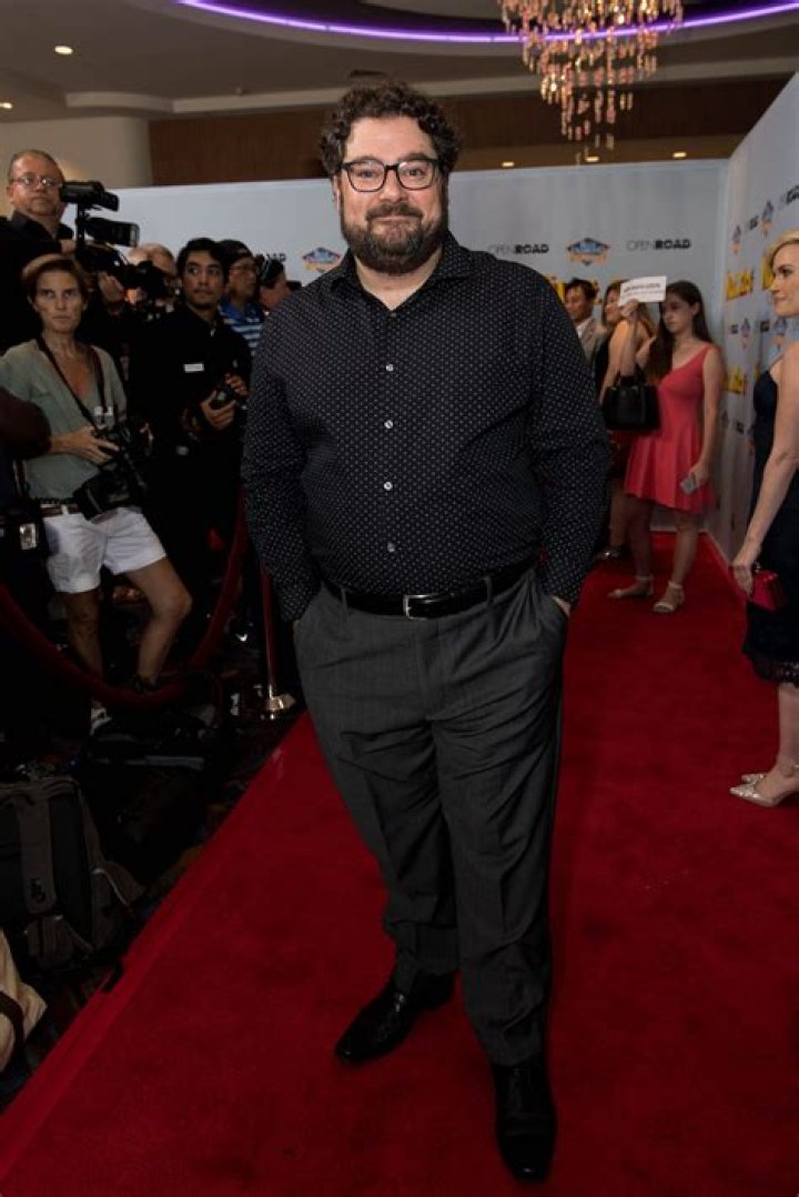 Bobby Moynihan Height, Weight, Net Worth, Age, Birthday, Wikipedia, Who, Instagram, Biography