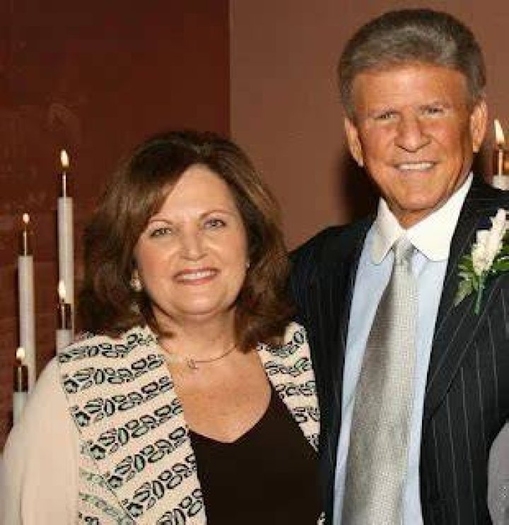 Bobby Rydell Height, Weight, Net Worth, Age, Birthday, Wikipedia, Who, Nationality, Biography