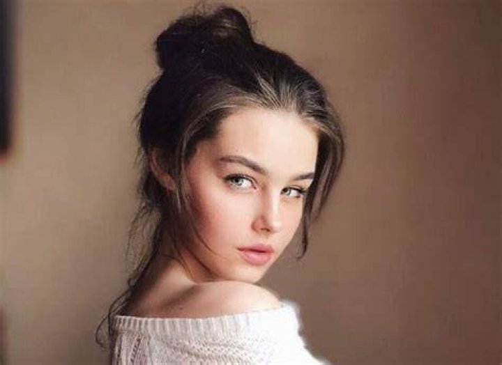 
Bogdana Kadritskaya Height, Weight, Net Worth, Age, Birthday, Wikipedia, Who, Nationality, Biography 