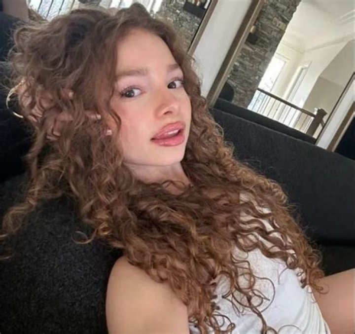 
Boiohboii (TikTok Star) Biography, Age, Girlfriend, Height, Net Worth 