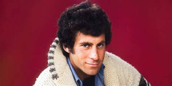 
Bonnie Glaser Age, Birthday, Wikipedia, Who, Nationality, Biography 