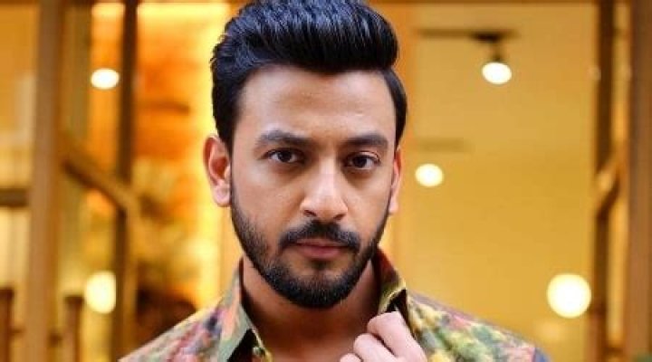 Bonny Sengupta Height, Weight, Net Worth, Age, Birthday, Wikipedia, Who, Instagram, Biography