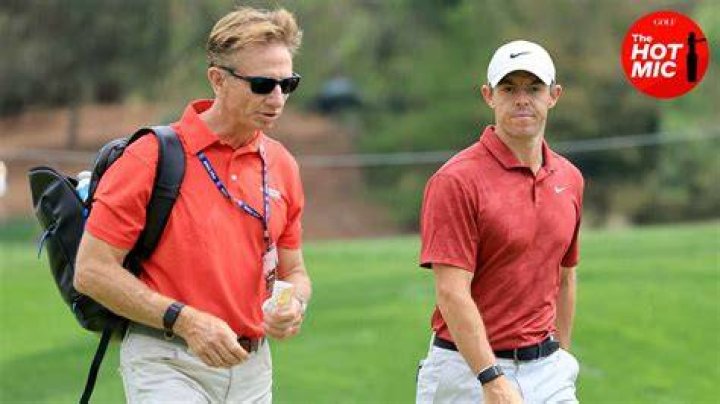 Brad Faxon Height, Weight, Net Worth, Age, Birthday, Wikipedia, Who, Nationality, Biography