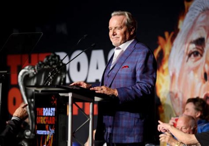 
Brad Nessler Height, Weight, Net Worth, Age, Birthday, Wikipedia, Who, Nationality, Biography 