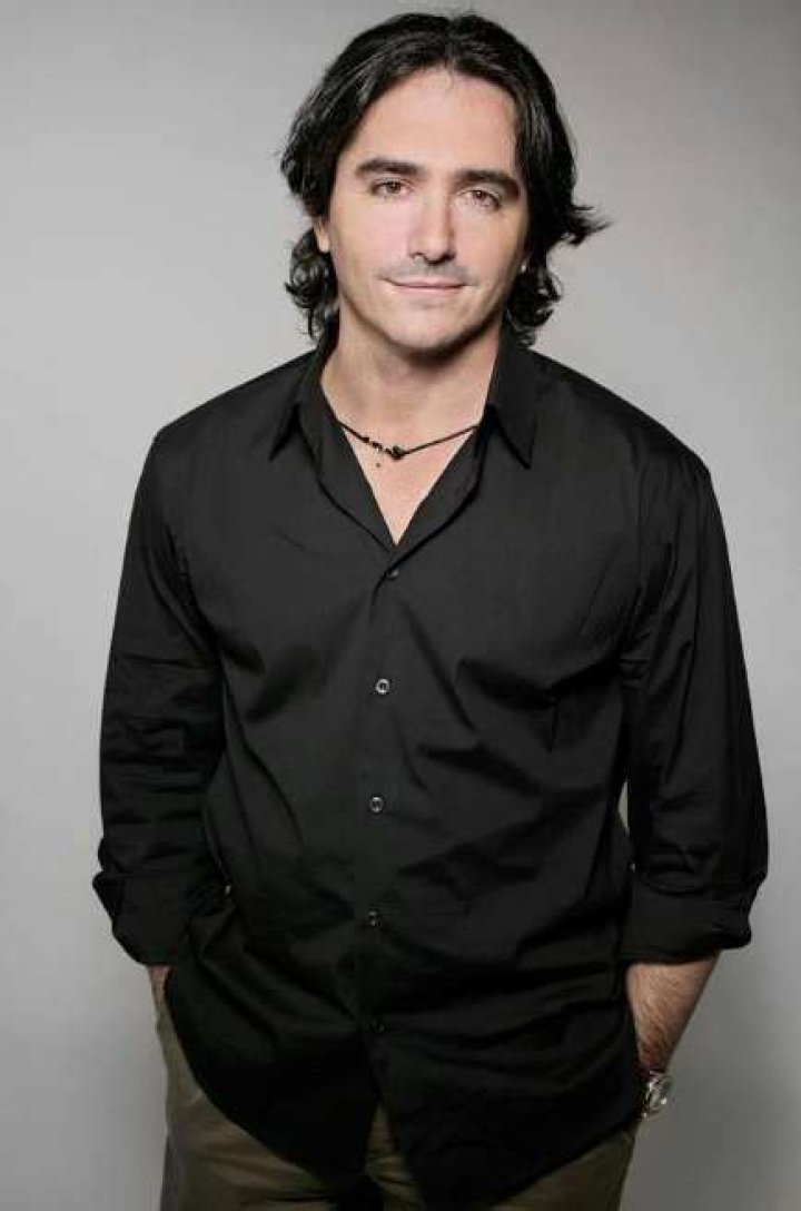 Brad Silberling Height, Weight, Net Worth, Age, Birthday, Wikipedia, Who, Nationality, Biography