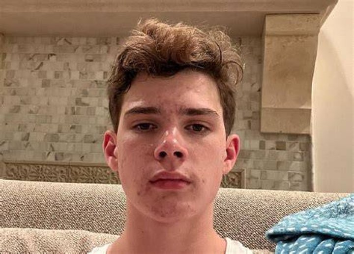 Braeden Clarke Height, Weight, Net Worth, Age, Birthday, Wikipedia, Who, Nationality, Biography